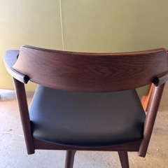 【美品】回転式1人がけ座椅子の画像