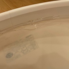 シーリングライトの画像