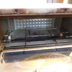 シロカ（siroca）のプレミアムオーブントースターすばやき2枚焼き「ST-2D251」の画像