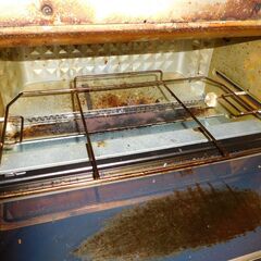 シロカ（siroca）のプレミアムオーブントースターすばやき2枚焼き「ST-2D251」の画像