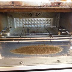 シロカ（siroca）のプレミアムオーブントースターすばやき2枚焼き「ST-2D251」の画像