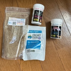 グラステラリウム4560の画像