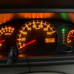 ダイハツ アトレーワゴン カスタムターボRS “Limited”の画像