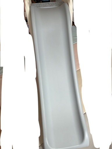 滑り台