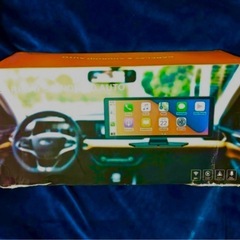 ★【カ－用品取付け募集中！CARPLAY &ANDROID…