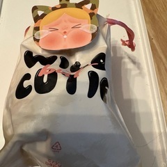 クライングベイビー　　正規品の画像