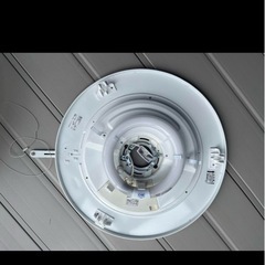 シーリング
の画像