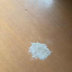 伸縮できる座卓　ローテーブルの画像