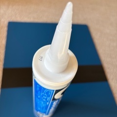 シリコーンシーラント　の画像