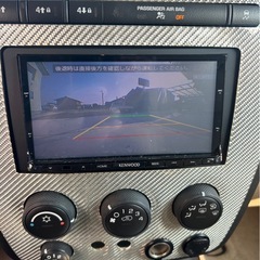 格安　早勝　ハマー H3 車検8年2月までの画像