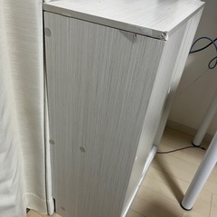 テレビ台の画像