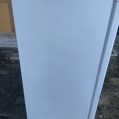 2023年モデルYAMAZEN 冷蔵庫の画像