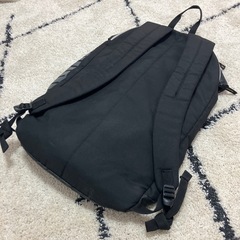 【募集中】サッカー　プーマ　バック　リュックの画像