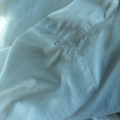 ユニクロシャツの画像