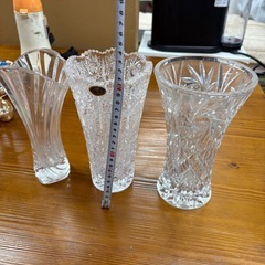 まとめて　花瓶の画像