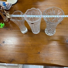 まとめて　花瓶の画像