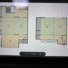 新潟市中央区戸建