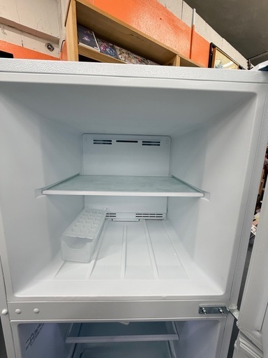 USED 冷蔵庫 ワールプールジャパン 236L 2023年 USED 冷蔵庫 ワールプールジャパン 236L 2023年の通販はau PAY