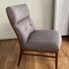 ダイニングチェア【町田市再生家具】252570の画像