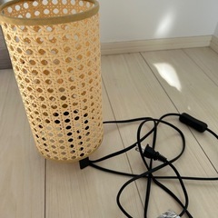 間接照明の画像