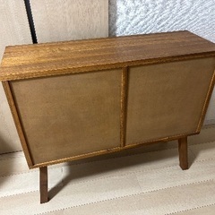 【取りに来れる方限定】本棚の画像