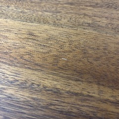 【取りに来れる方限定】本棚の画像