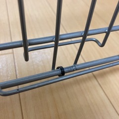 ストーブガード 柵 安全 ペットガード 前面スライド扉 折りたたみ式 ベビー用品の画像