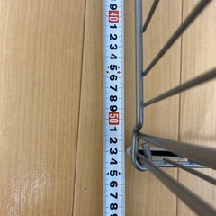 ストーブガード 柵 安全 ペットガード 前面スライド扉 折りたたみ式 ベビー用品の画像