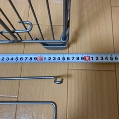 ストーブガード 柵 安全 ペットガード 前面スライド扉 折りたたみ式 ベビー用品の画像