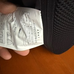 ゲーミング座椅子 美品の画像