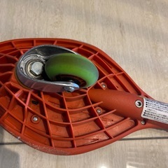 リップスティック デラックスミニの画像