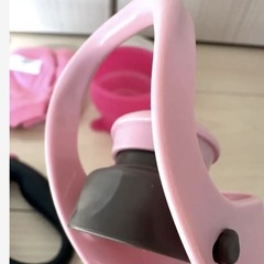 【ペット用品】お散歩 5点セットの画像