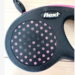 【ペット用品】お散歩 5点セットの画像