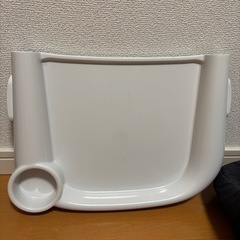 イングリッシーナの画像