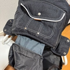 イングリッシーナの画像