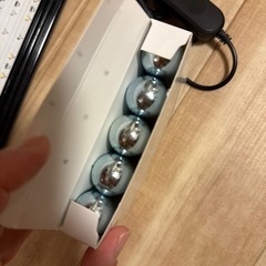 CO2 　16gボンベの画像