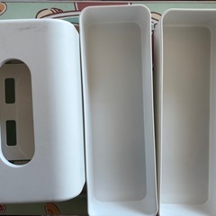 生活雑貨の画像