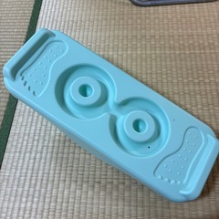 小さめ　テーブル　折りたたみ　子ども　バランス　　　無料の画像