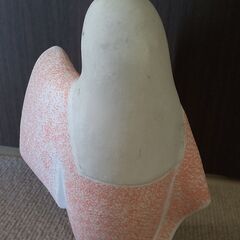 博多人形　女の子の画像