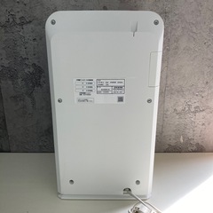 ダイキン 空気清浄機の画像