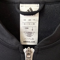 トレーナー(ユヴェントス)の画像