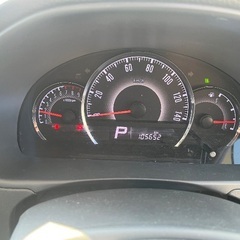 バレット SW 平成24年の画像