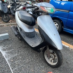 ライブディオ ❕他在庫多数見学大歓迎の画像