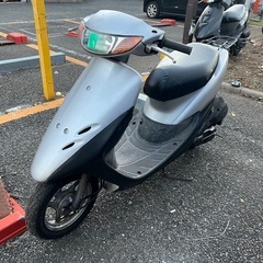 ライブディオ ❕他在庫多数見学大歓迎の画像