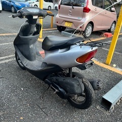 ライブディオ ❕他在庫多数見学大歓迎の画像