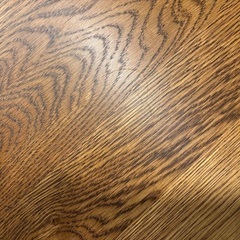 ダイニングテーブル　クラッシュゲート　関家具　CRASH GATE　ノットアンティークスの画像