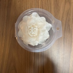 入園・入学式　ママスーツセットアップの画像