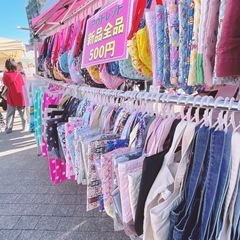 新品　手提げバッグ　リュック　カッパ　長靴　　バッグ　上靴入れの画像