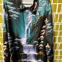 古着4点セットの画像