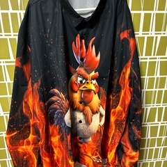 古着4点セットの画像